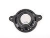 ES#1767420 - 2118203002 - Speaker - Priced Each - Center Fill Speaker - Genuine Mercedes Benz - Mercedes Benz
