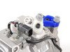 ES#2828372 - 4B0260805H - A/C Compressor - Includes the clutch assembly - New without core charge - Denso - Audi