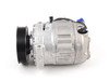 ES#2828372 - 4B0260805H - A/C Compressor - Includes the clutch assembly - New without core charge - Denso - Audi