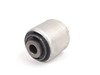 ES#2763135 - 1005051008S - Rear lower Control Arm Bushing Kit - priced each - Includes a full set of lower bushings for one side - Meyle - Audi