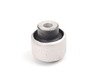 ES#2763135 - 1005051008S - Rear lower Control Arm Bushing Kit - priced each - Includes a full set of lower bushings for one side - Meyle - Audi