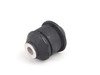 ES#2763135 - 1005051008S - Rear lower Control Arm Bushing Kit - priced each - Includes a full set of lower bushings for one side - Meyle - Audi
