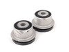 ES#2763135 - 1005051008S - Rear lower Control Arm Bushing Kit - priced each - Includes a full set of lower bushings for one side - Meyle - Audi