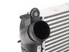 ES#2827234 - 1J0145803T - Intercooler - Quality replacement intercooler - Nissens - Volkswagen
