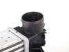 ES#2827234 - 1J0145803T - Intercooler - Quality replacement intercooler - Nissens - Volkswagen