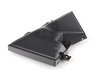 ES#178992 - 64316945575 - HOUSING - Genuine BMW - BMW
