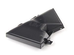 ES#178992 - 64316945575 - HOUSING - Genuine BMW - BMW