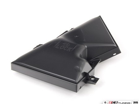 ES#178992 - 64316945575 - HOUSING - Genuine BMW - BMW