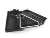 ES#178992 - 64316945575 - HOUSING - Genuine BMW - BMW