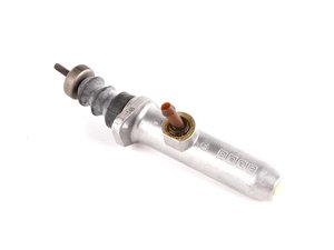 ES#1454 - 4A1721401 - Clutch Master Cylinder - Fits 10/92 & on or from VIN #038001 - Sachs - Audi