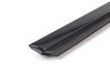 ES#205976 - 51337190867 - Door Channel Cover - Front Left, Gloss Black - Genuine BMW - BMW