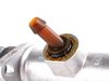 ES#1454 - 4A1721401 - Clutch Master Cylinder - Fits 10/92 & on or from VIN #038001 - Sachs - Audi