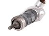ES#1454 - 4A1721401 - Clutch Master Cylinder - Fits 10/92 & on or from VIN #038001 - Sachs - Audi