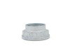 ES#1614004 - 0019903850 - Axle Nut - Collared - Axle shaft to rear axle shaft flange - Genuine Mercedes Benz - Mercedes Benz