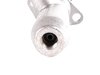 ES#1454 - 4A1721401 - Clutch Master Cylinder - Fits 10/92 & on or from VIN #038001 - Sachs - Audi