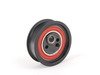 ES#2828389 - 026109243J - Timing Belt Tensioner - Should be changed when installing a new timing belt. - Meyle - Volkswagen