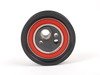 ES#2828389 - 026109243J - Timing Belt Tensioner - Should be changed when installing a new timing belt. - Meyle - Volkswagen