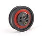 ES#2828389 - 026109243J - Timing Belt Tensioner - Should be changed when installing a new timing belt. - Meyle - Volkswagen