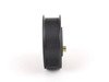 ES#2828389 - 026109243J - Timing Belt Tensioner - Should be changed when installing a new timing belt. - Meyle - Volkswagen