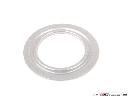 ES#1761633 - 2113570090 - Protective Ring - Priced Each - Fits Left Or Right Side - Genuine Mercedes Benz - Mercedes Benz