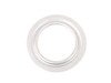 ES#1761633 - 2113570090 - Protective Ring - Priced Each - Fits Left Or Right Side - Genuine Mercedes Benz - Mercedes Benz