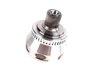 ES#240343 - 4D0498099 - Front Outer CV Joint Repair Kit - Priced Each - Everything you need to replace a failed CV joint - Meyle - Audi Volkswagen