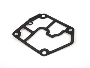 Oil Filter Housing Gasket