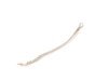 ES#39359 - 18106906784 - Earth Strap - Genuine BMW - BMW