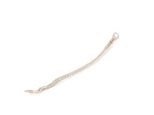ES#39359 - 18106906784 - Earth Strap - Genuine BMW - BMW
