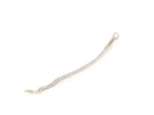 Earth Strap