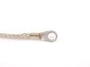 ES#39359 - 18106906784 - Earth Strap - Genuine BMW - BMW