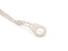 ES#39359 - 18106906784 - Earth Strap - Genuine BMW - BMW