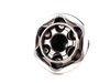 ES#240343 - 4D0498099 - Front Outer CV Joint Repair Kit - Priced Each - Everything you need to replace a failed CV joint - Meyle - Audi Volkswagen