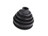 ES#240343 - 4D0498099 - Front Outer CV Joint Repair Kit - Priced Each - Everything you need to replace a failed CV joint - Meyle - Audi Volkswagen