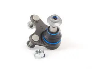 Ball Joint - Right 