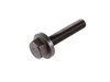 ES#240343 - 4D0498099 - Front Outer CV Joint Repair Kit - Priced Each - Everything you need to replace a failed CV joint - Meyle - Audi Volkswagen