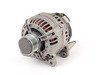 ES#2839 - AL0189kt - Remanufactured Alternator - 120 Amp - Price includes a $91.00 refundable core charge - Bosch - Audi Volkswagen