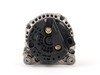 ES#2839 - AL0189kt - Remanufactured Alternator - 120 Amp - Price includes a $91.00 refundable core charge - Bosch - Audi Volkswagen