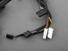 ES#163002 - 61126943539 - WIRING SET - Genuine BMW - BMW
