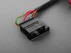 ES#163002 - 61126943539 - WIRING SET - Genuine BMW - BMW