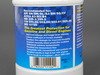 ES#1897108 - 11104 - Engine Oil (0w-40) - 1 Quart - A fully synthetic ester formula that offers excellent wear protection across a wide range of operating conditions - Redline - Audi BMW Volkswagen Mercedes Benz MINI Porsche
