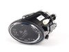 ES#2795165 - 63177894018KT - Fog Light Assembly - Set  - Replace your cracked, worn, or missing fog light assemblies. - Genuine BMW - BMW