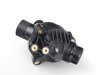 ES#2739949 - 11537558522KT2 - ECS Cooling System Refresh Kit - Level 3  - Everything you need to totally service your cooling system, including a radiator and belt service. Now includes ECS Billet Aluminum Radiator Drain Plug! - Assembled By ECS - BMW