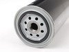 ES#1831862 - 074115561 - Oil Filter - Mahle - Volkswagen