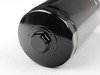 ES#1831862 - 074115561 - Oil Filter - Mahle - Volkswagen