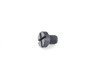 ES#2739949 - 11537558522KT2 - ECS Cooling System Refresh Kit - Level 3  - Everything you need to totally service your cooling system, including a radiator and belt service. Now includes ECS Billet Aluminum Radiator Drain Plug! - Assembled By ECS - BMW