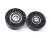 ES#2739949 - 11537558522KT2 - ECS Cooling System Refresh Kit - Level 3  - Everything you need to totally service your cooling system, including a radiator and belt service. Now includes ECS Billet Aluminum Radiator Drain Plug! - Assembled By ECS - BMW
