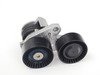 ES#2739949 - 11537558522KT2 - ECS Cooling System Refresh Kit - Level 3  - Everything you need to totally service your cooling system, including a radiator and belt service. Now includes ECS Billet Aluminum Radiator Drain Plug! - Assembled By ECS - BMW