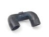 ES#2739949 - 11537558522KT2 - ECS Cooling System Refresh Kit - Level 3  - Everything you need to totally service your cooling system, including a radiator and belt service. Now includes ECS Billet Aluminum Radiator Drain Plug! - Assembled By ECS - BMW