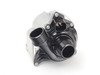 ES#2739949 - 11537558522KT2 - ECS Cooling System Refresh Kit - Level 3  - Everything you need to totally service your cooling system, including a radiator and belt service. Now includes ECS Billet Aluminum Radiator Drain Plug! - Assembled By ECS - BMW